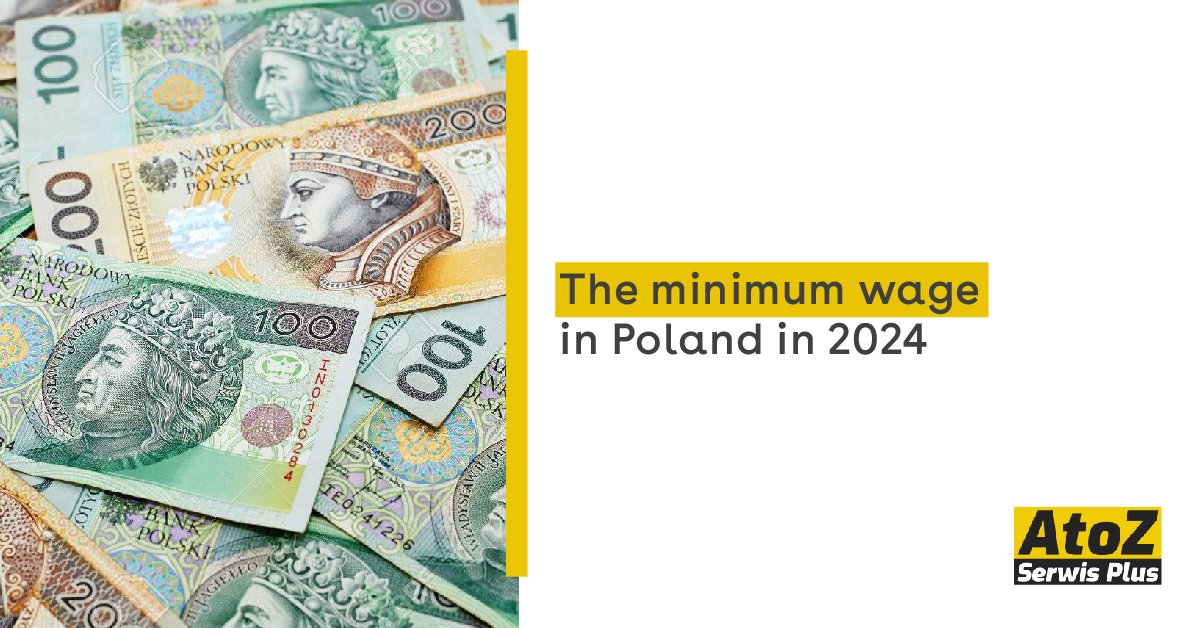 the-minimum-wage-in-poland-in-2024.jpg