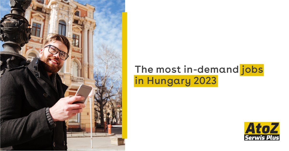 the-most-in-demand-jobs-in-hungary-2023 the-most-in-demand-jobs-in-hungary-2023