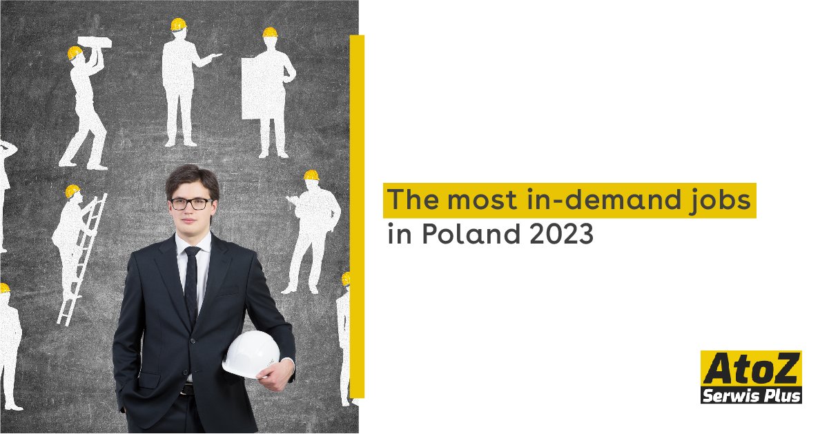 the-most-in-demand-jobs-in-poland-2023 the-most-in-demand-jobs-in-poland-2023