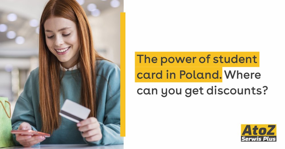 the-power-of-student-card-in-poland-where-can-you-get-discounts the-power-of-student-card-in-poland-where-can-you-get-discounts