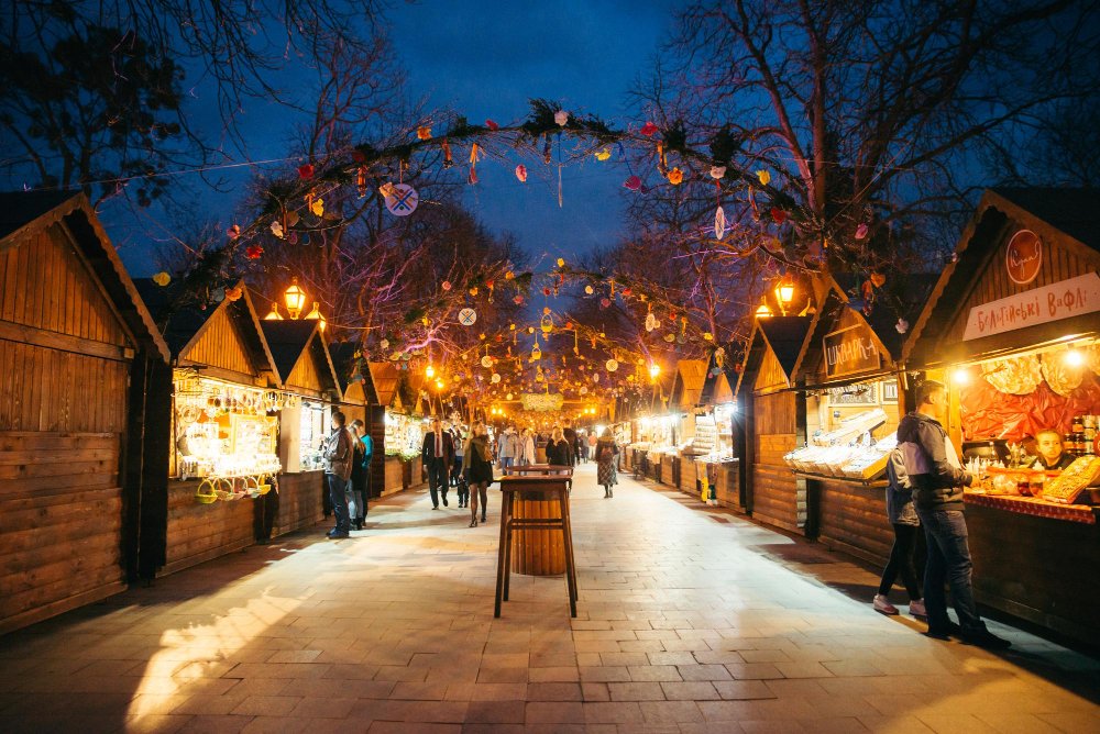the-worlds-top-10-trending-christmas-markets the-worlds-top-10-trending-christmas-markets