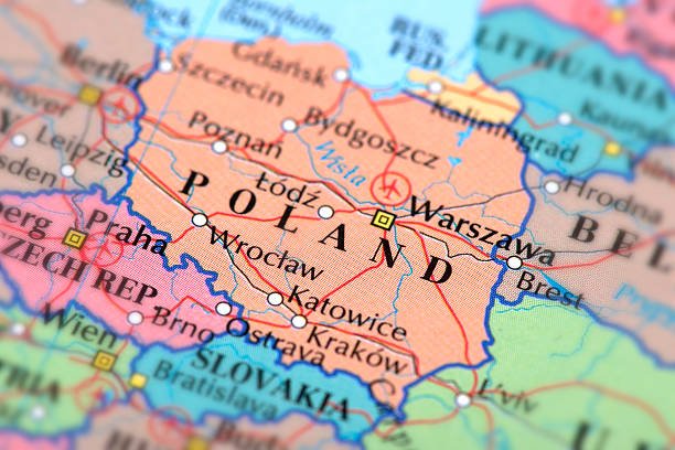there-are-ten-compelling-reasons-to-work-in-poland there-are-ten-compelling-reasons-to-work-in-poland