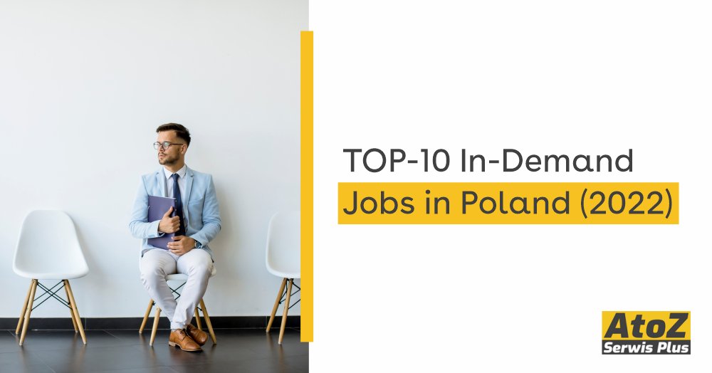 top-10-in-demand-jobs-in-poland-2022.jpg top-10-in-demand-jobs-in-poland-2022.jpg