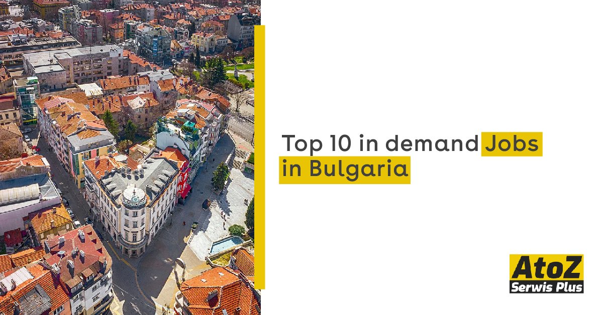 top-10-most-in-demand-jobs-in-bulgaria.jpg top-10-most-in-demand-jobs-in-bulgaria.jpg