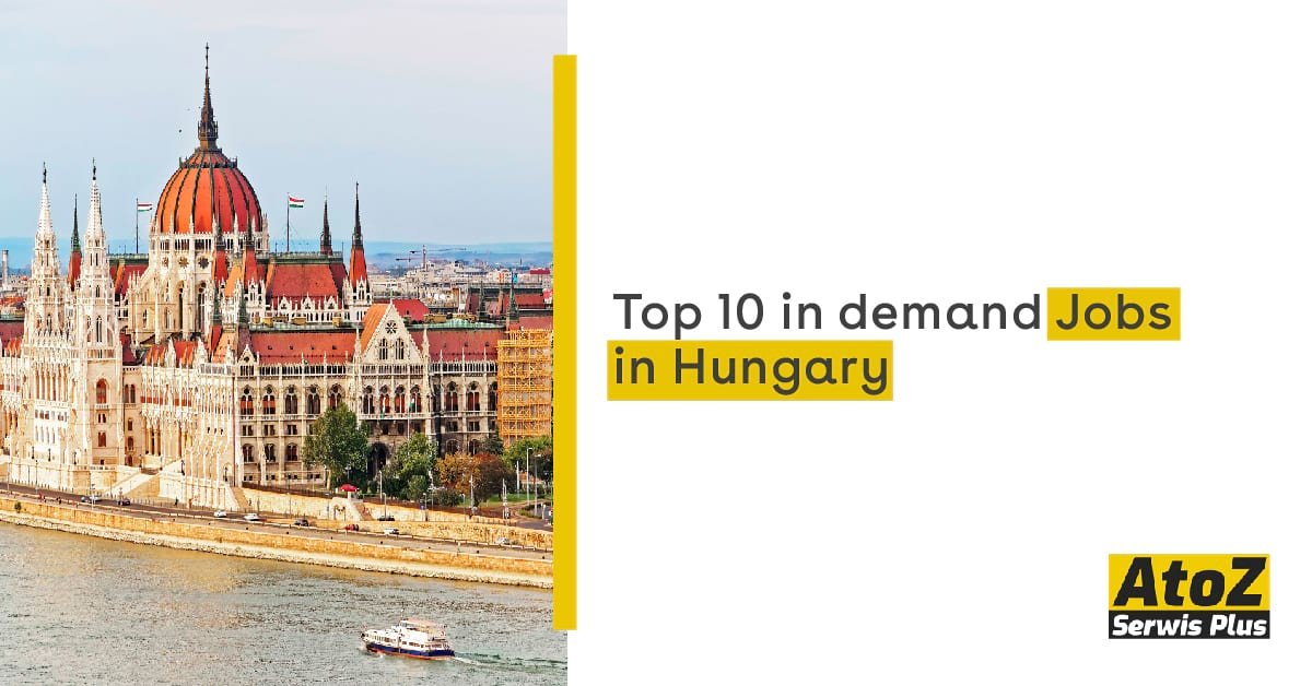 top-10-most-in-demand-jobs-in-hungary.jpg top-10-most-in-demand-jobs-in-hungary.jpg