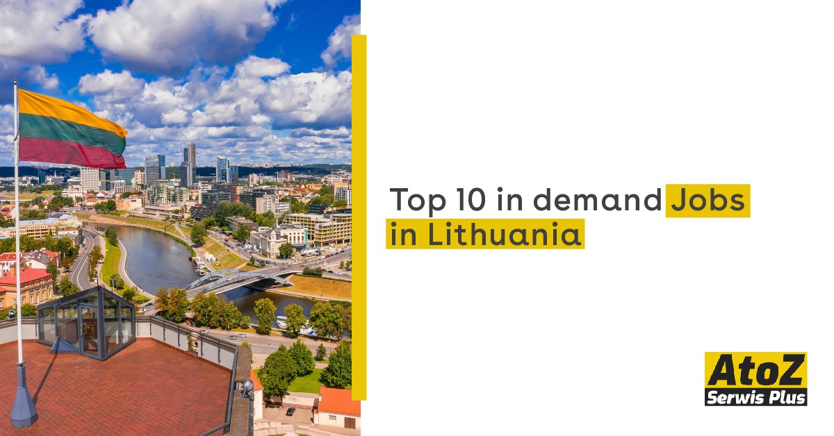 top-10-most-in-demand-jobs-in-lithuania.jpg top-10-most-in-demand-jobs-in-lithuania.jpg