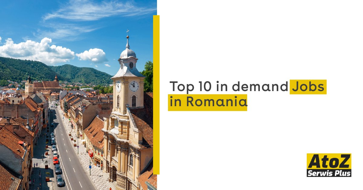 top-10-most-in-demand-jobs-in-romania.jpg top-10-most-in-demand-jobs-in-romania.jpg