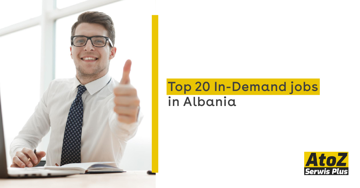 top-20-in-demand-jobs-in-albania.jpg