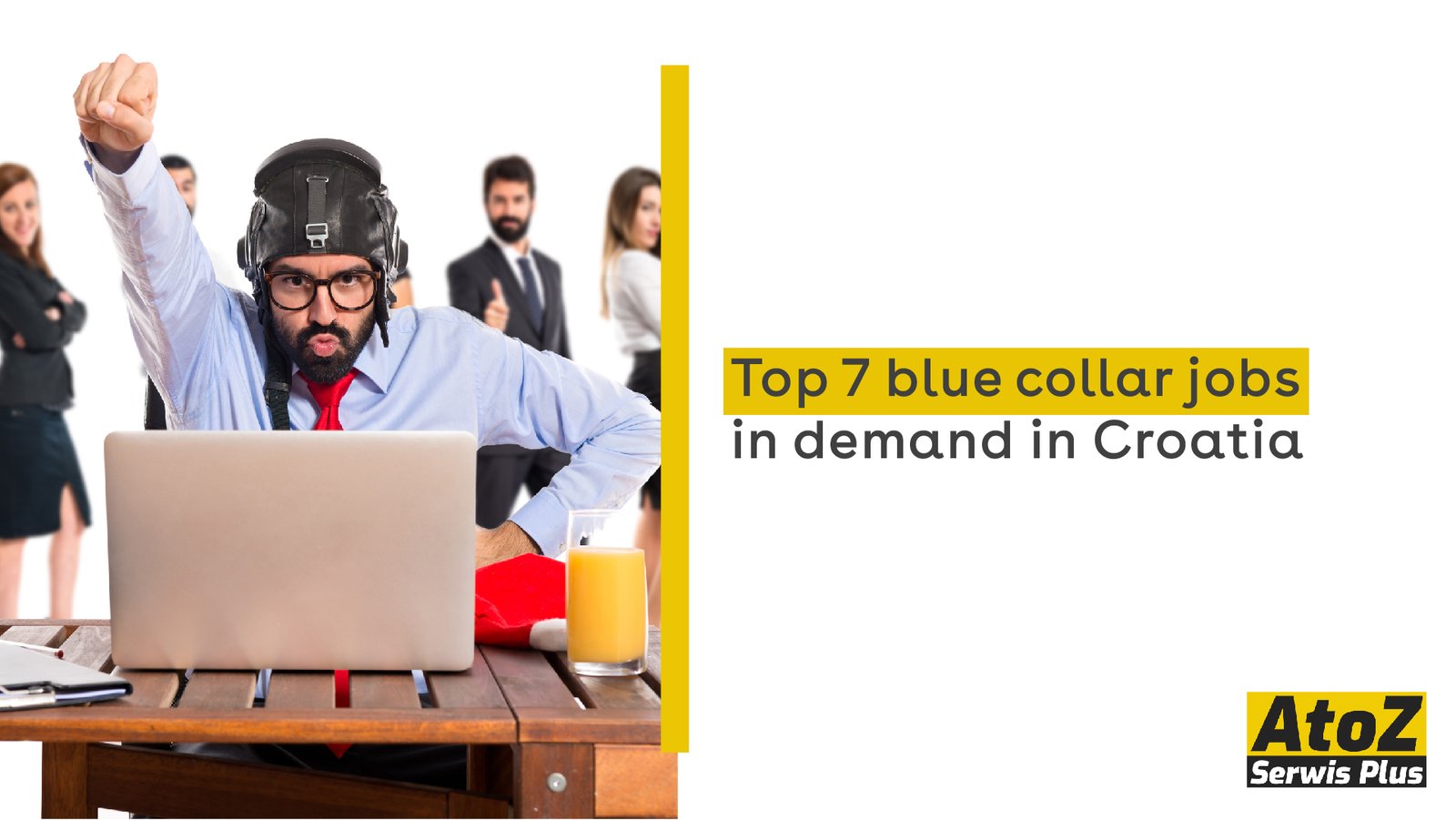 top-7-blue-collar-jobs-in-demand-in-croatia.jpg