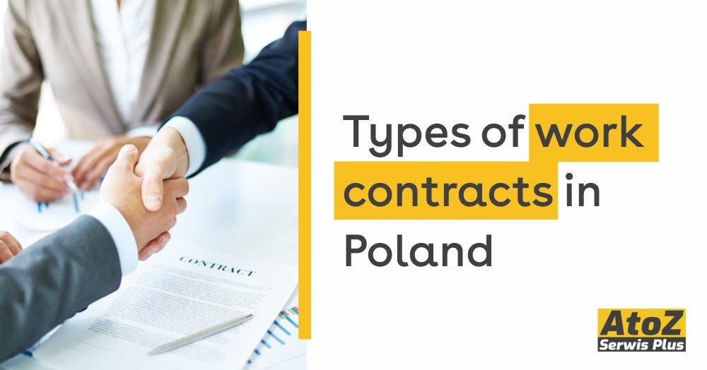 types-of-work-contracts-in-poland.jpg types-of-work-contracts-in-poland.jpg