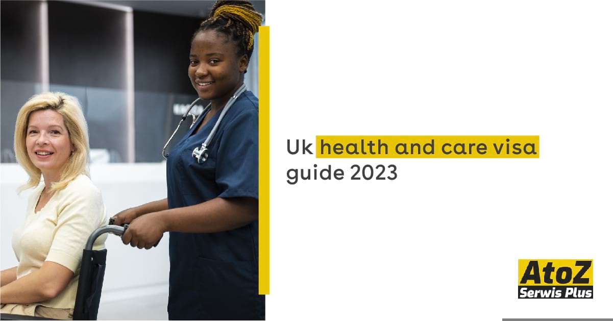 uk-health-and-care-visa-guide-2023