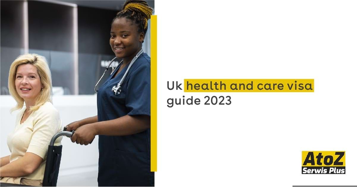 uk-health-and-care-visa-guide-2023 uk-health-and-care-visa-guide-2023