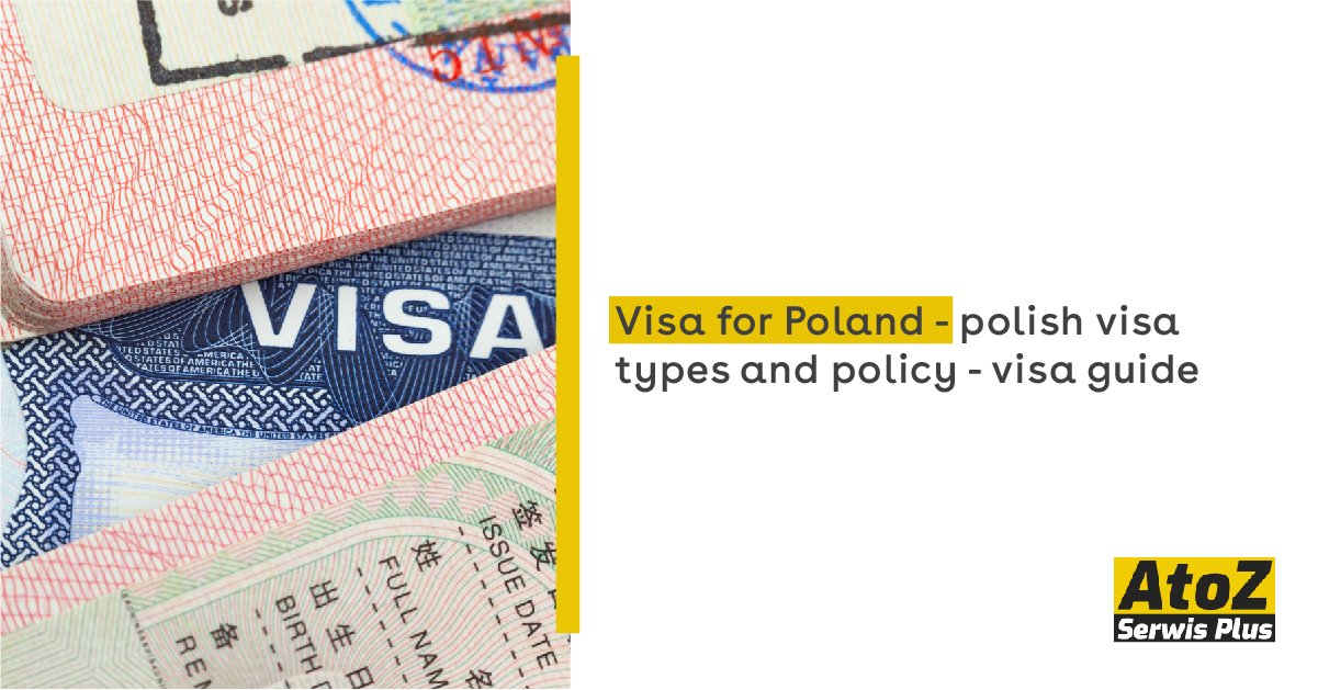 visa-for-poland-polish-visa-types-and-policy-visa-guide visa-for-poland-polish-visa-types-and-policy-visa-guide