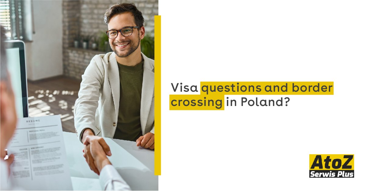 visa-questions-and-border-crossing-in-poland.jpg visa-questions-and-border-crossing-in-poland.jpg
