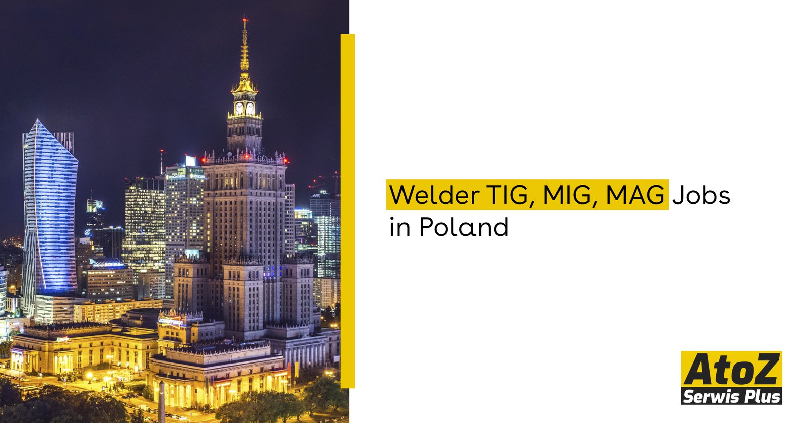 welder-tig-mig-mag-jobs-in-poland welder-tig-mig-mag-jobs-in-poland