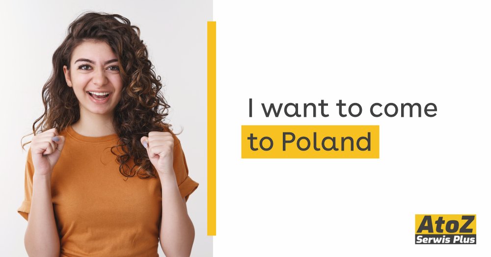 What-is-work-permit-type-A-in-Poland.jpg What-is-work-permit-type-A-in-Poland.jpg