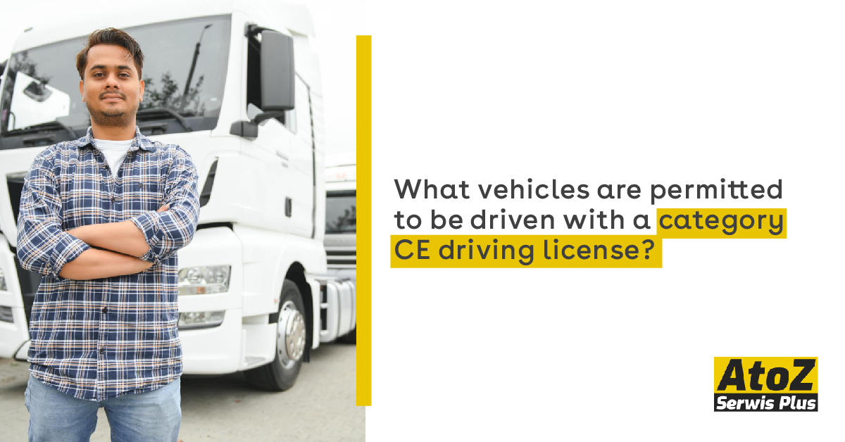 what-vehicles-are-permitted-to-be-driven-with-a-category-ce-driving-license.jpg