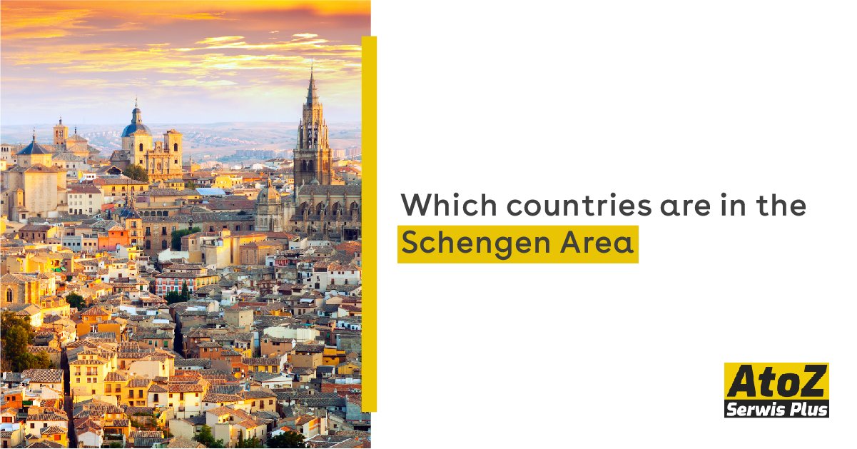 which-countries-are-in-the-schengen-area which-countries-are-in-the-schengen-area