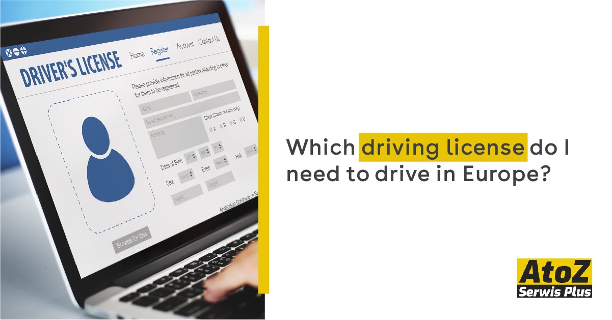 which-driving-license-do-i-need-to-drive-in-europe which-driving-license-do-i-need-to-drive-in-europe