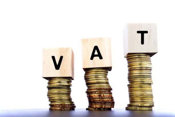 who-should-register-as-an-vat-ue-payer who-should-register-as-an-vat-ue-payer