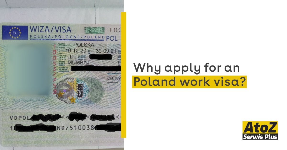 why-apply-for-an-poland-work-visa.jpg why-apply-for-an-poland-work-visa.jpg