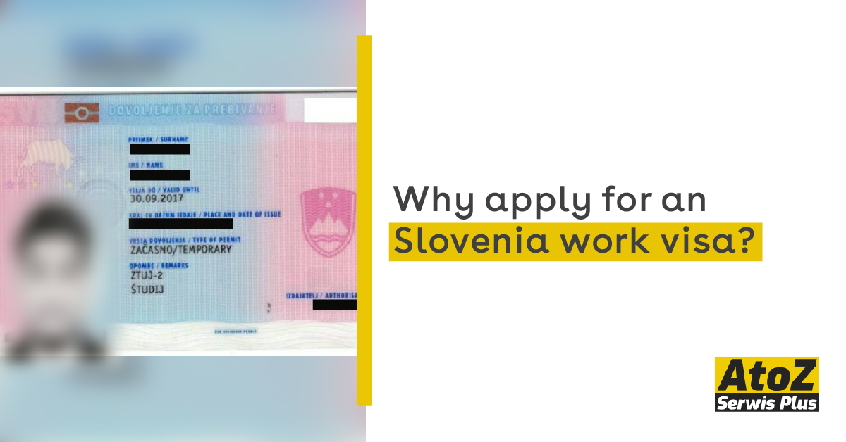 why-apply-for-an-slovakia-work-visa.jpg