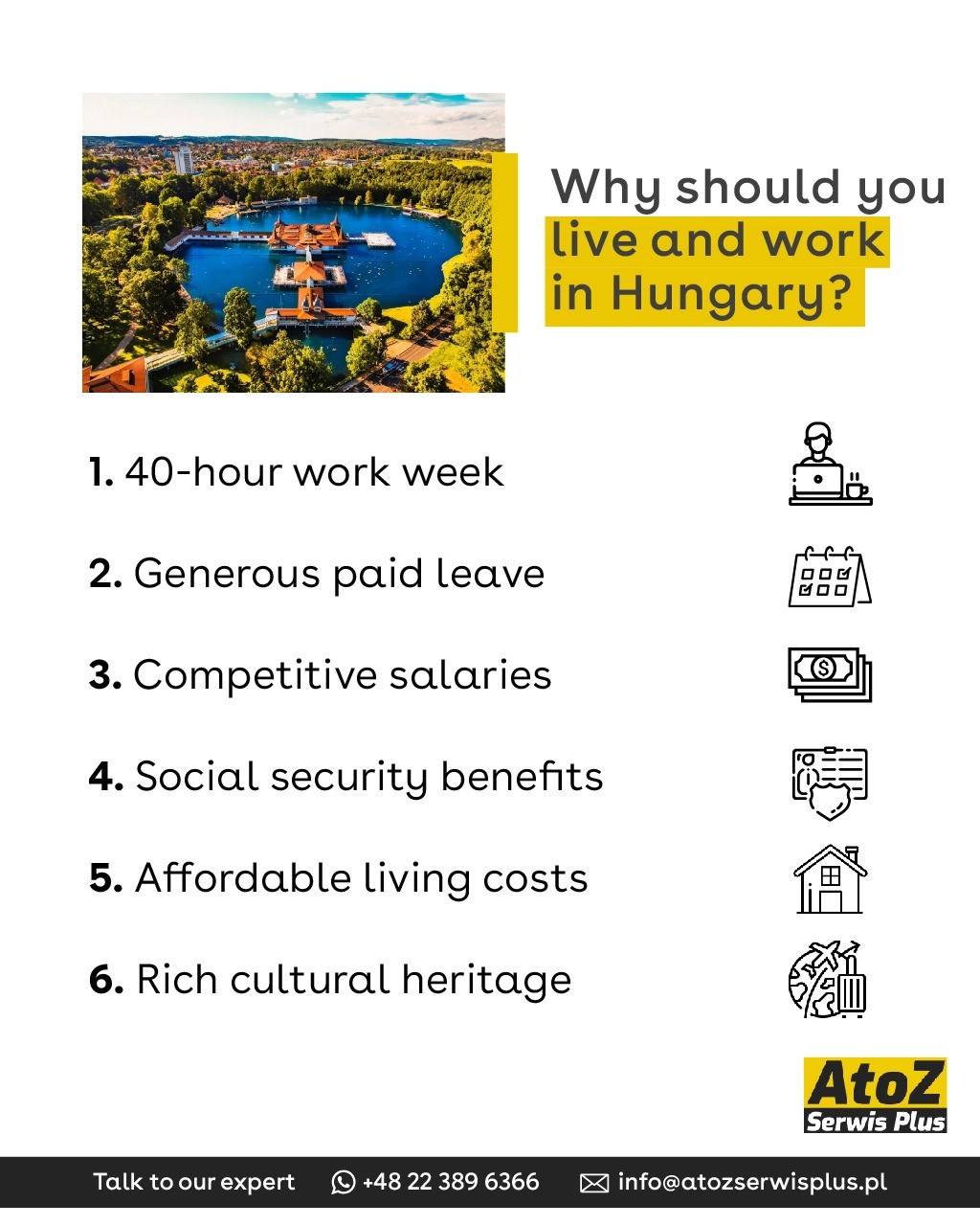 why-should-you-live-and-work-in-hungary