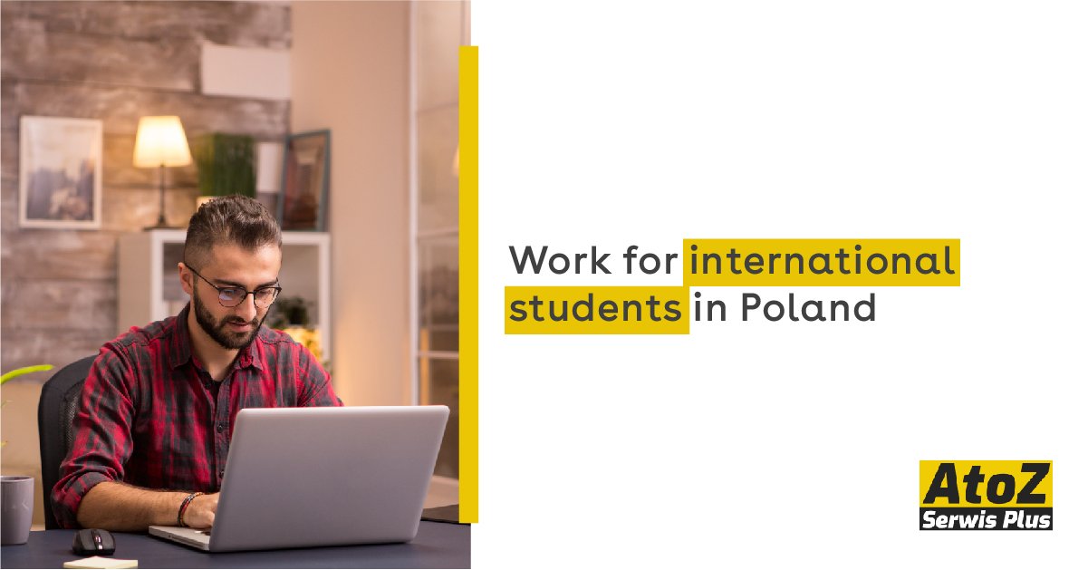 work-for-international-students-in-poland work-for-international-students-in-poland