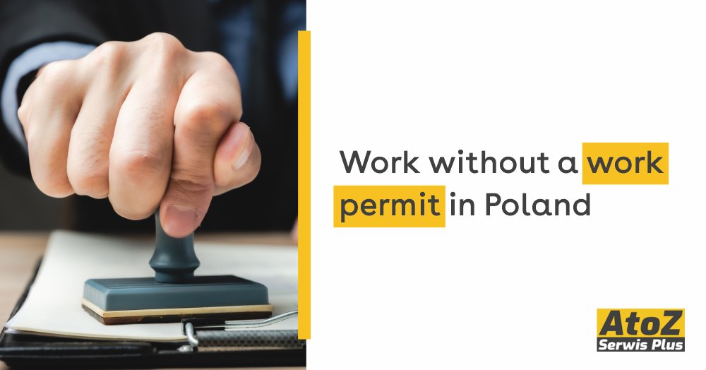 work-without-a-work-permit-in-poland.jpg work-without-a-work-permit-in-poland.jpg