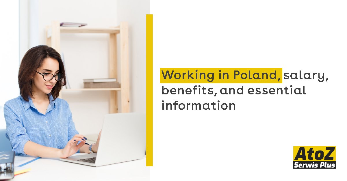 working-in-poland-salary-benefits-and-essential-information working-in-poland-salary-benefits-and-essential-information