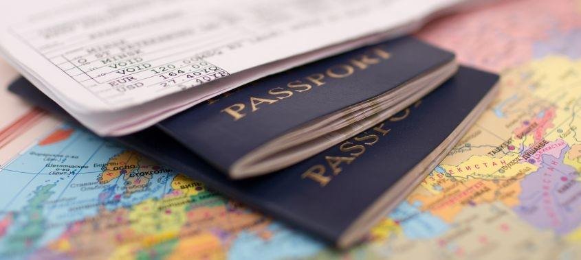 Polish citizenship Polish citizenship
