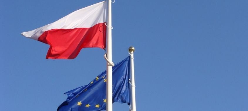long-term-eu-resident-permit-poland-polish long-term-eu-resident-permit-poland-polish