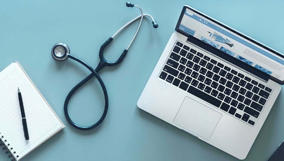 Electronic sick leave notes - new law soon coming into force in Poland Electronic sick leave notes - new law soon coming into force in Poland