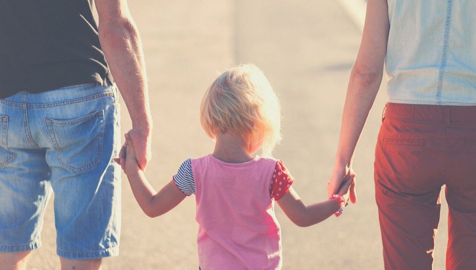 Family 500+ programme - are foreigners eligible? Family 500+ programme - are foreigners eligible?