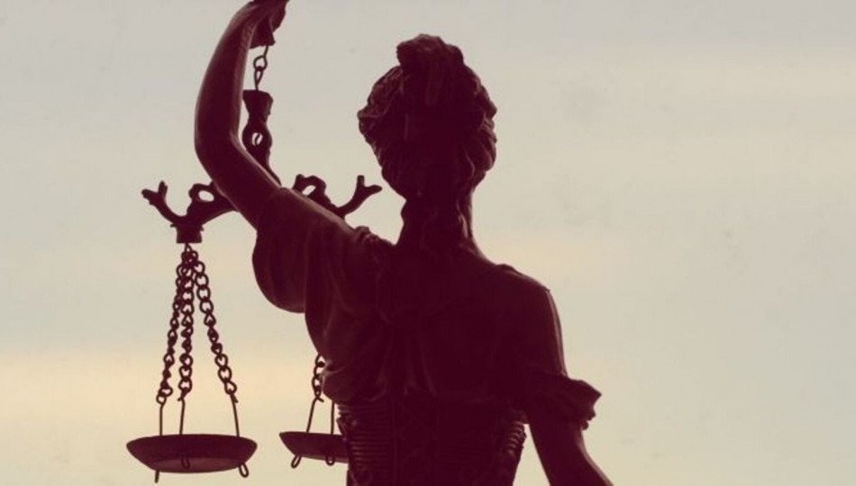 Updates to Foreigners Act in Polish law Updates to Foreigners Act in Polish law