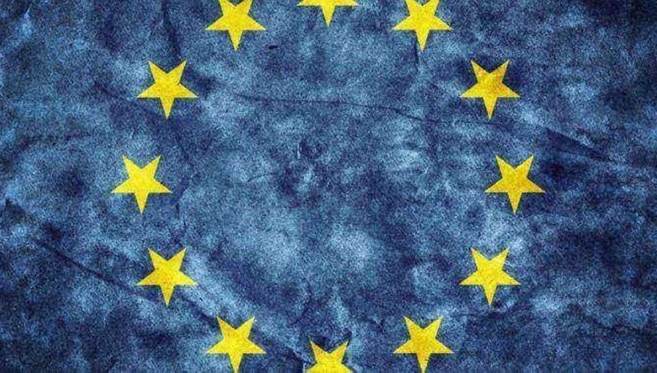What is the EU Blue Card? What is the EU Blue Card?