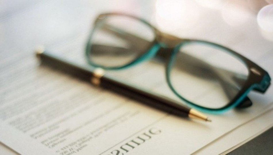 Registered residence address in Poland Registered residence address in Poland