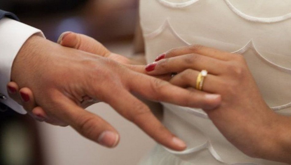 Can you hear the wedding bells? – marrying a Polish citizen Can you hear the wedding bells? – marrying a Polish citizen