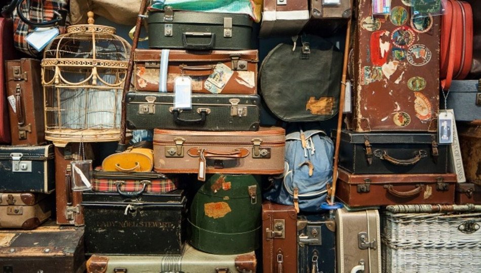 How to import your belongings into Poland How to import your belongings into Poland