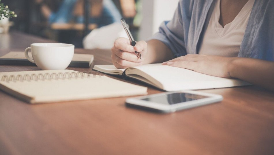 Work permits in one day - easier rules Work permits in one day - easier rules