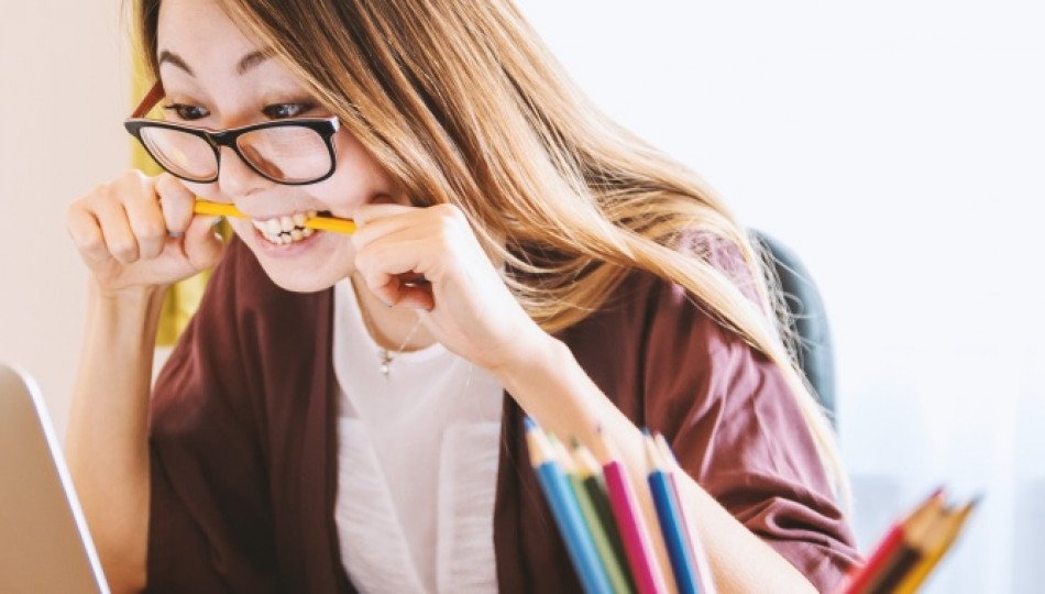 Why is it worth learning Polish? Why is it worth learning Polish?