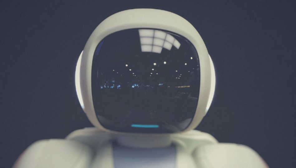 Polish employers to use a job agency for robots Polish employers to use a job agency for robots