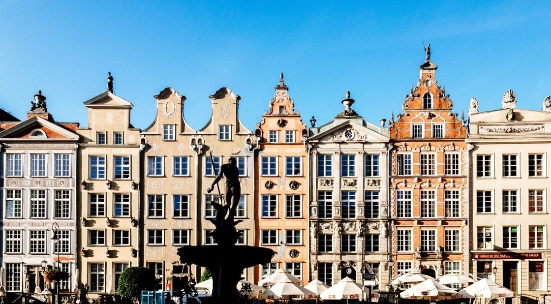 guide-to-retiring-in-poland.jpg guide-to-retiring-in-poland.jpg