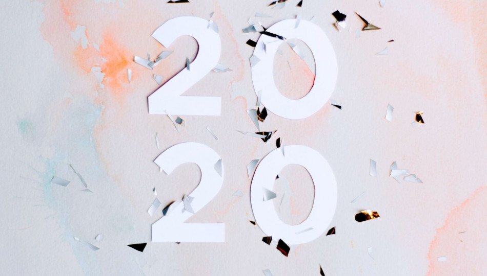 950x540_poland-in-2020-whats-coming-up.jpg 950x540_poland-in-2020-whats-coming-up.jpg