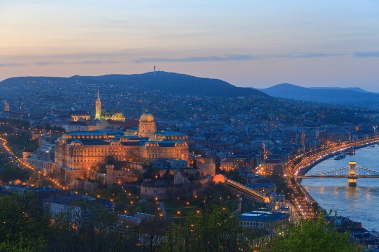 hungary-employer-of-record-overview.jpeg hungary-employer-of-record-overview.jpeg