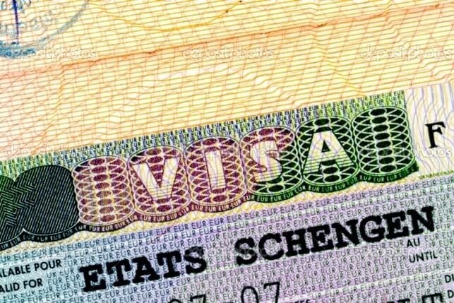schengen-visa.jpg