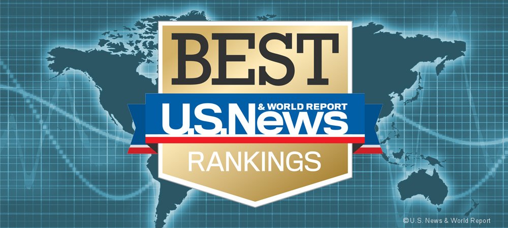 Poznan University of Technology in the US News Best Global Universities ranking - Politechnika Pozna Poznan University of Technology in the US News Best Global Universities ranking - Politechnika Pozna