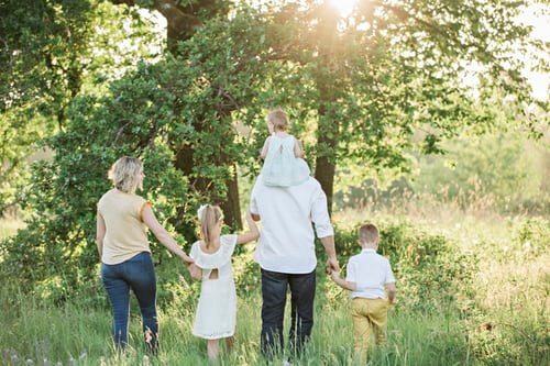 family-500-for-foreigners-in-poland.jpeg family-500-for-foreigners-in-poland.jpeg