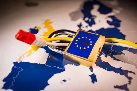 who-needs-and-who-doesnt-need-a-schengen-visa-to-travel-to-europe.jpg who-needs-and-who-doesnt-need-a-schengen-visa-to-travel-to-europe.jpg