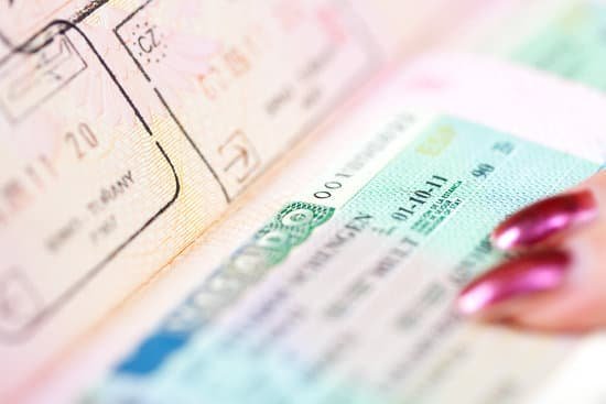 schengen_visa_sticker.jpg schengen_visa_sticker.jpg